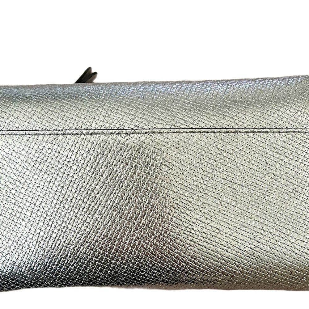 Michael Michael Kors multi-function phone wallet - image 9